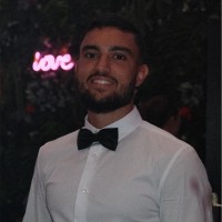 Sami Ben Maouia