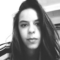 Amandine Marie