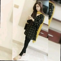 Hadia Bahadur