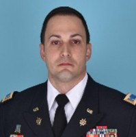 Michael Boccia