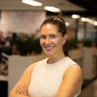 Philippa Zahara