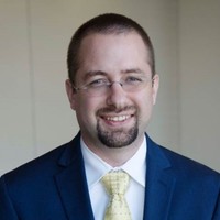 David Loveless