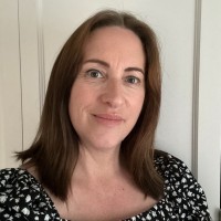 Lisa Gordon
