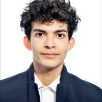 Ahmed Brini