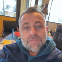 Geoffrey LEHMANN