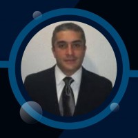 Victor Suarez Marcos