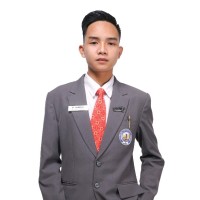 Pradeo Ambang