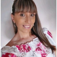 Brigita Toshev