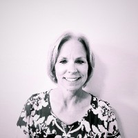 Kathryn B.