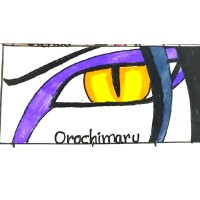 Goldmaryjency J