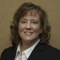 Jennifer Mason