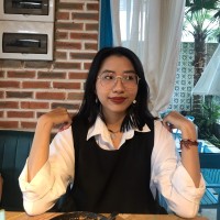 Nguyễn Thị Vân Anh