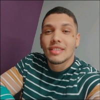 Leonardo Santos