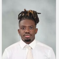 Gary-Payton Barthelemy