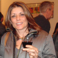 Cinzia Broscritto