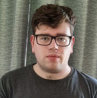 Daniel Booth
