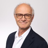 Frank Fuchs