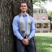 Collin LaPorte