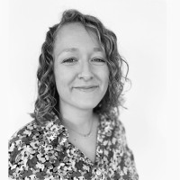 Elise Kerreneur