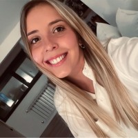 Nazarena María Lopez