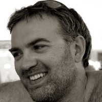 Fabio Viroli