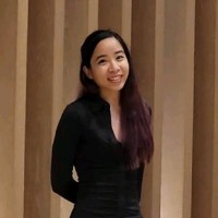 Jessica Pham