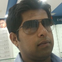 Wahid Frank)