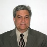 jeff slaker