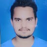 Amit Sharma