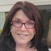 Susie Hopson