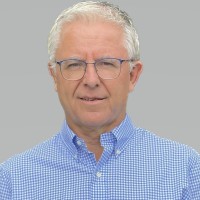 Juan Cuadros