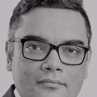 Sameer Varma