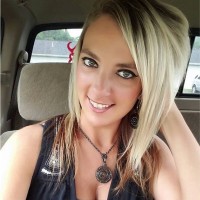 Audreyetta Bryant
