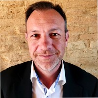 Stéphane Alliot