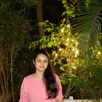 Amirthalakshmi Sankaralingam