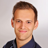 Hannes Seil