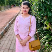 Anindita Banerjee