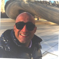 Bruno Lunardi