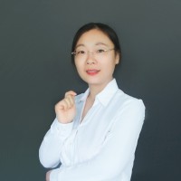Lily Chen