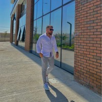 Eren Kılıçaslan