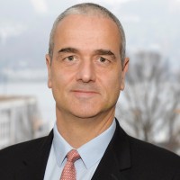 Yann Bonguardo