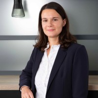 Aurélie Heckel