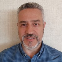 Marcelo Bonelli