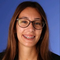Sofia Matias