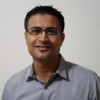 Kalpesh Patel P.E.