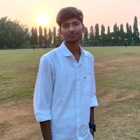B Vikas
