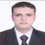 Mohamed Elnaggar