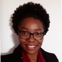 Prisca Dunon