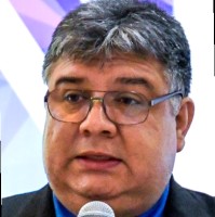 Martin Castillo Gonzalez
