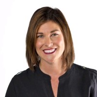 Tara Bartlett